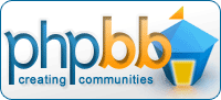 workhm Forum Index
